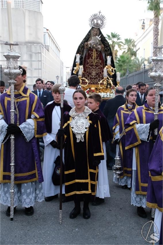 DSCF3785_Copiar.JPG