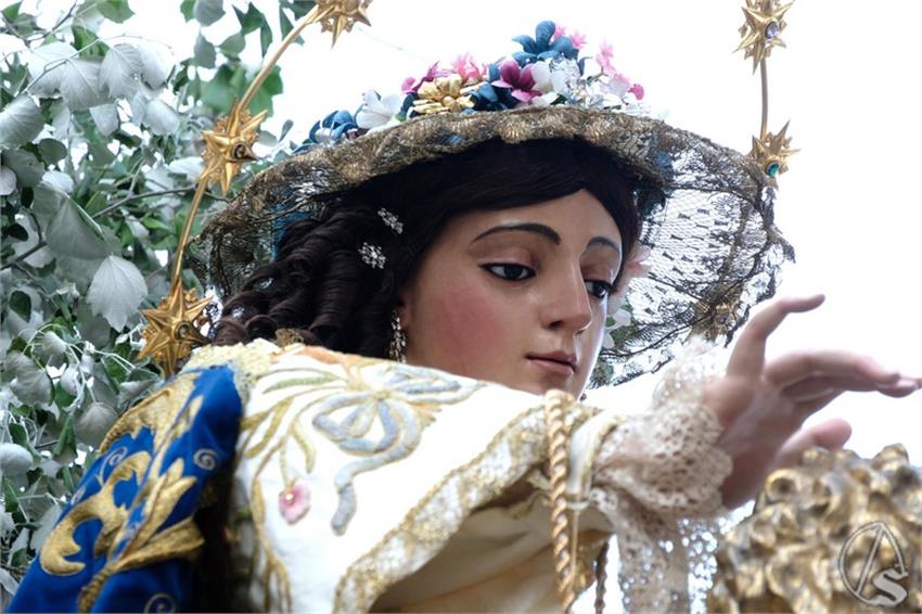 DSCF3785__Copiar__1.JPG