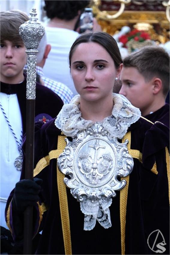 DSCF3786_Copiar.JPG