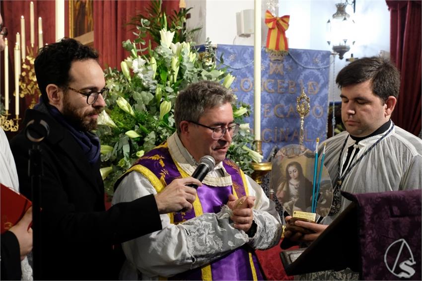 DSCF3787__Copiar__1.JPG