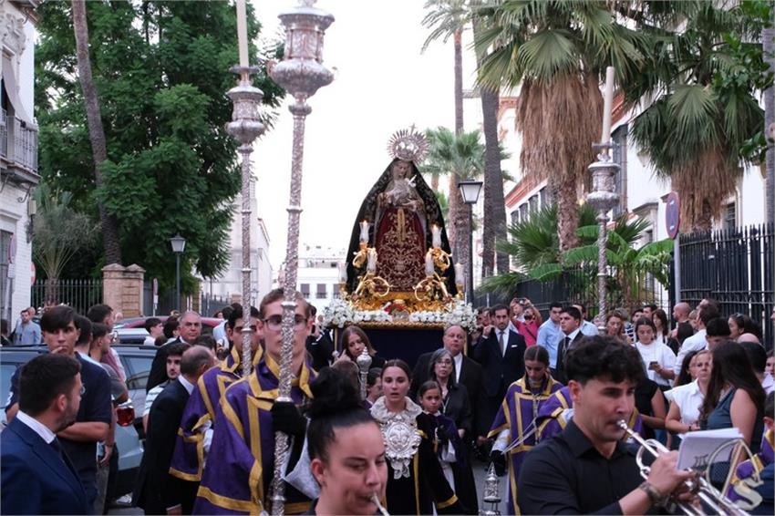 DSCF3792_Copiar.JPG