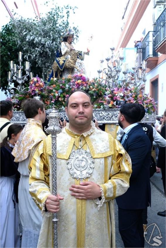 DSCF3792__Copiar__2.JPG