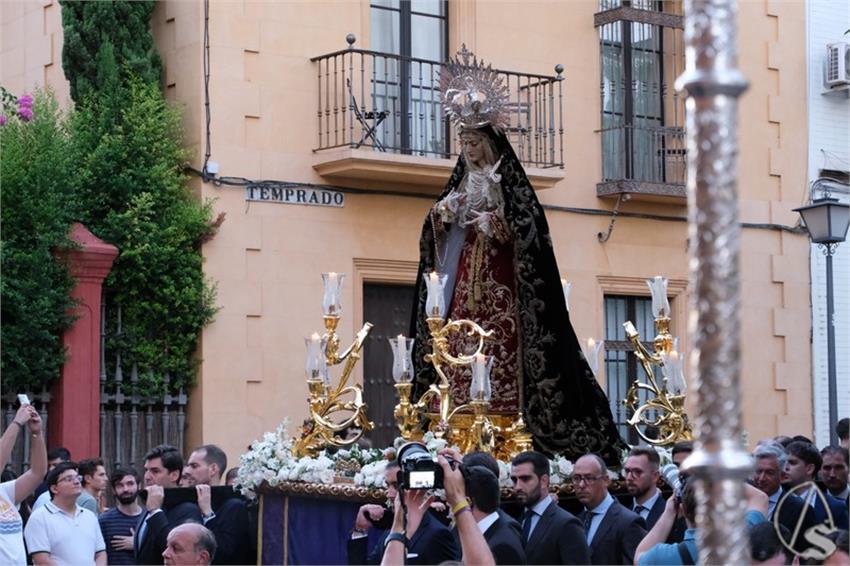 DSCF3794_Copiar.JPG