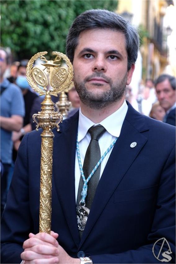 DSCF3794__Copiar__2.JPG
