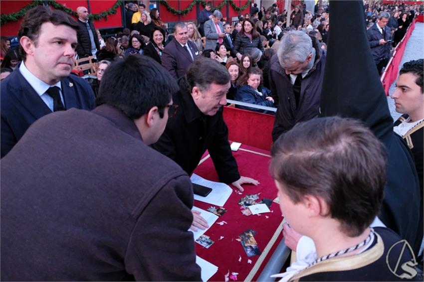 DSCF3795__Copiar__1.JPG