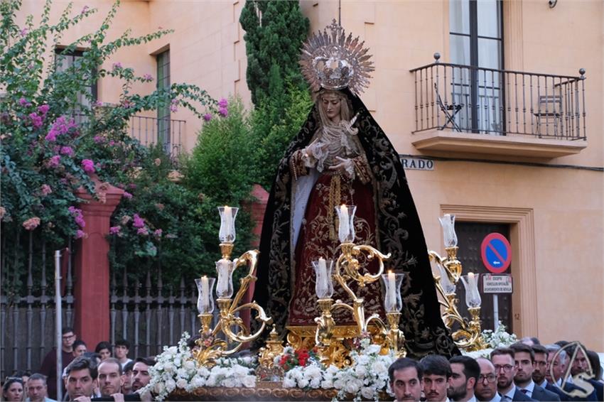 DSCF3797_Copiar.JPG