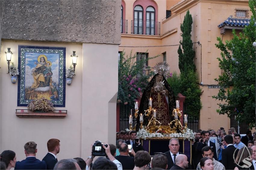 DSCF3798_Copiar.JPG