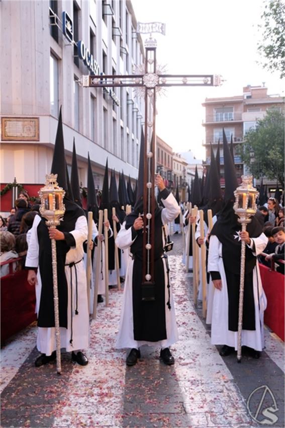 soledad lorenzo