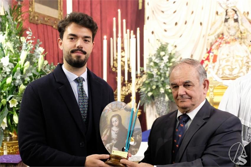 DSCF3801__Copiar__1.JPG