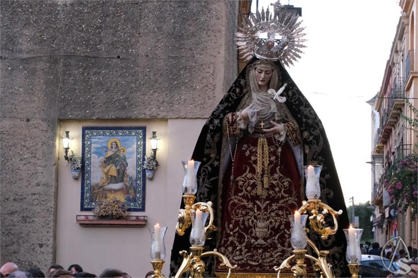 DSCF3802_Copiar.JPG