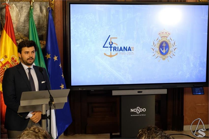 DSCF3803__Copiar__1.JPG