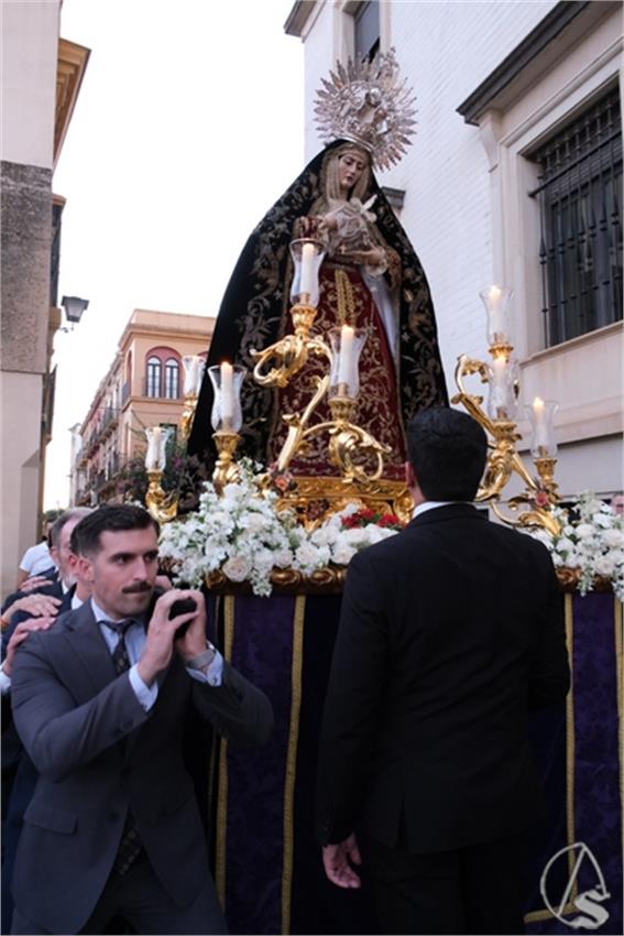 DSCF3804_Copiar.JPG