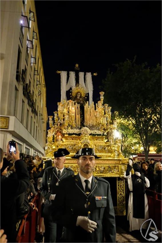 DSCF3804__Copiar__1.JPG