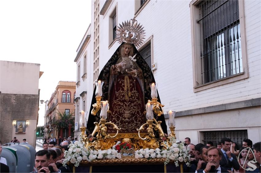 DSCF3805_Copiar.JPG