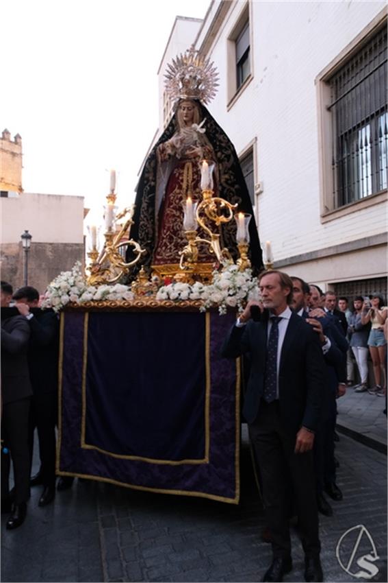 DSCF3806_Copiar.JPG