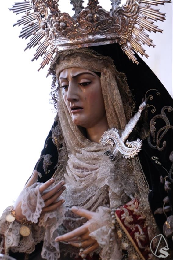 DSCF3807_Copiar.JPG