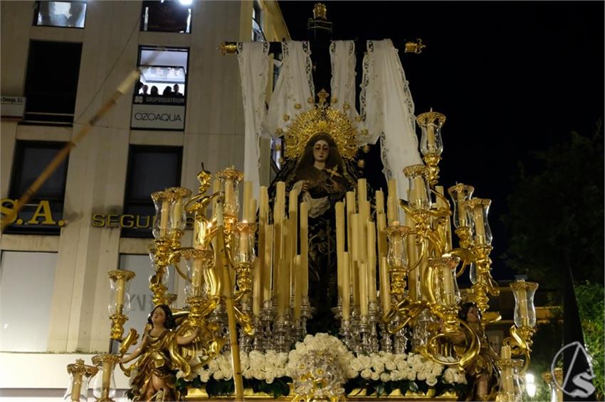 sabado soledad
