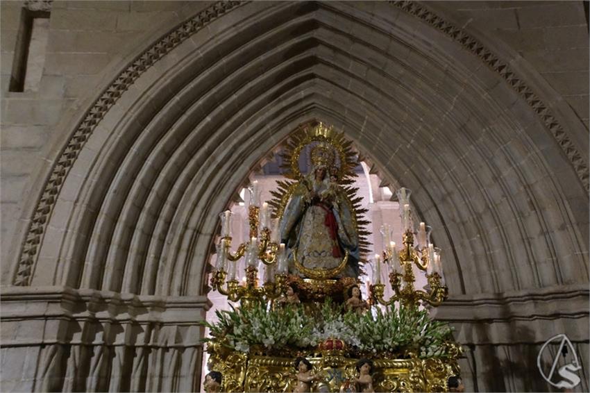 DSCF3811_Copiar.JPG