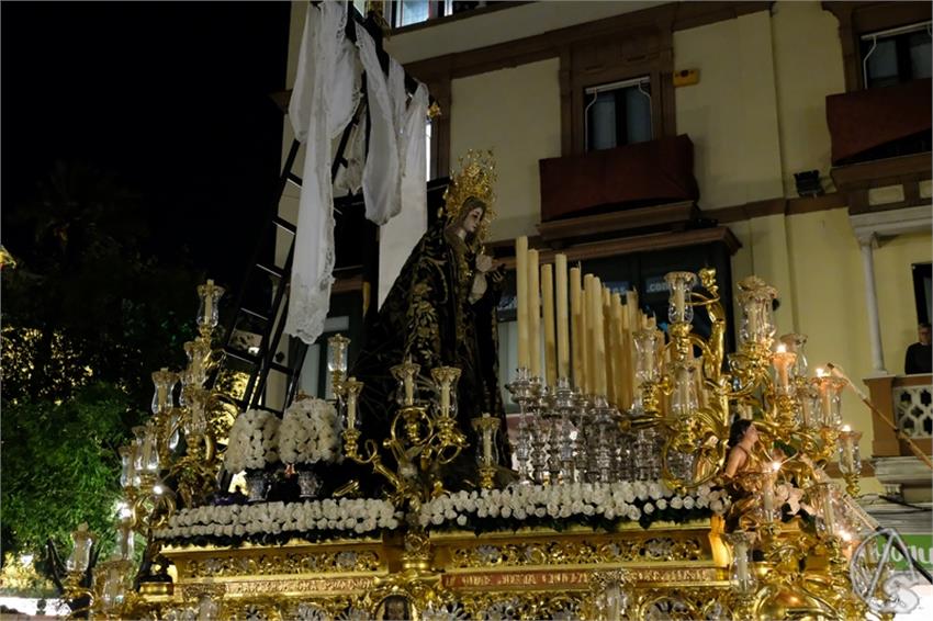 DSCF3811__Copiar__1.JPG