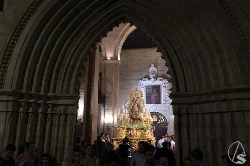 DSCF3812_Copiar.JPG