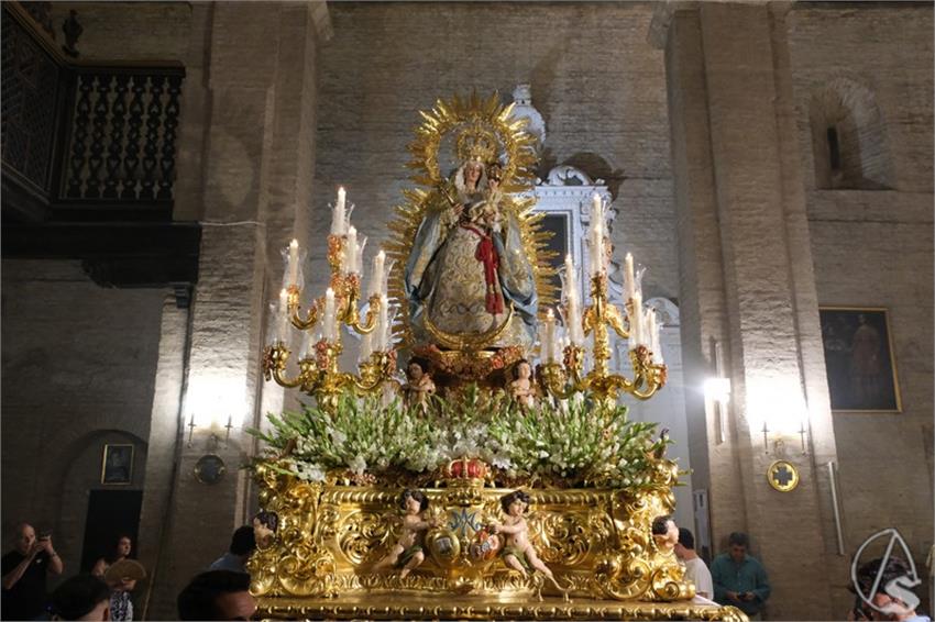 DSCF3813_Copiar.JPG