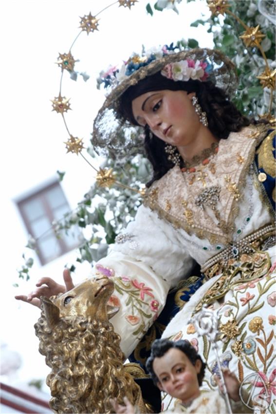 DSCF3813__Copiar__1.JPG