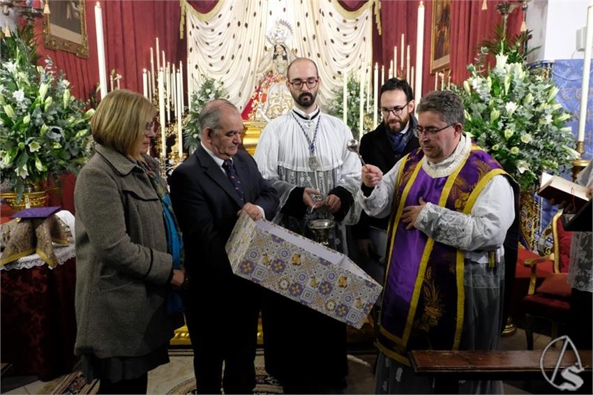 DSCF3816__Copiar__1.JPG