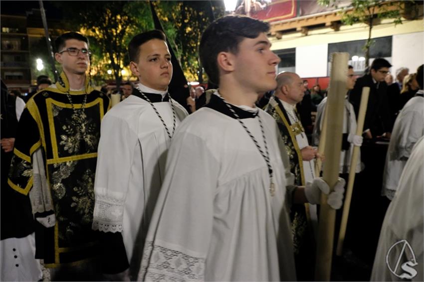 DSCF3816__Copiar__2.JPG