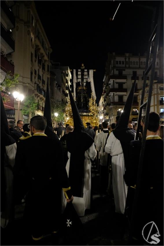 DSCF3819__Copiar__1.JPG