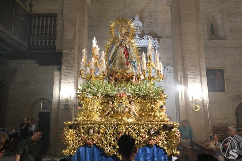 DSCF3820_Copiar.JPG