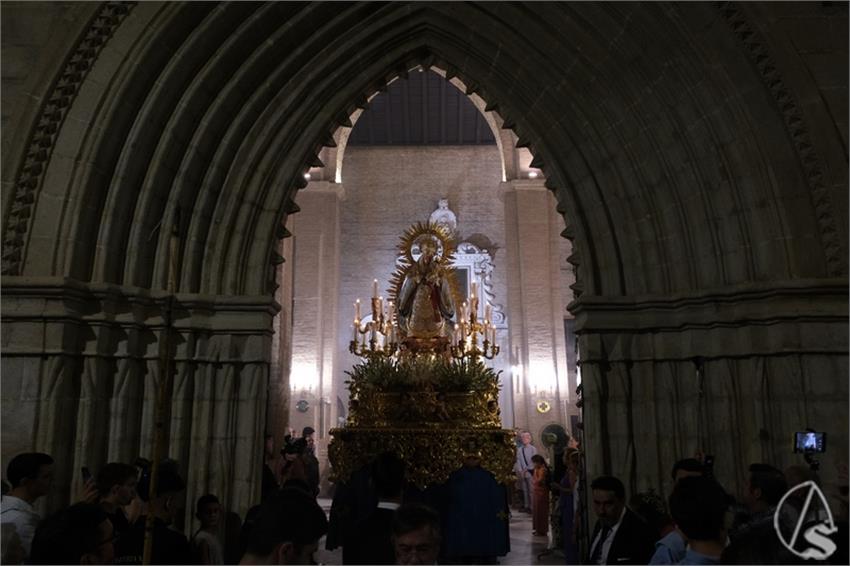 DSCF3822_Copiar.JPG