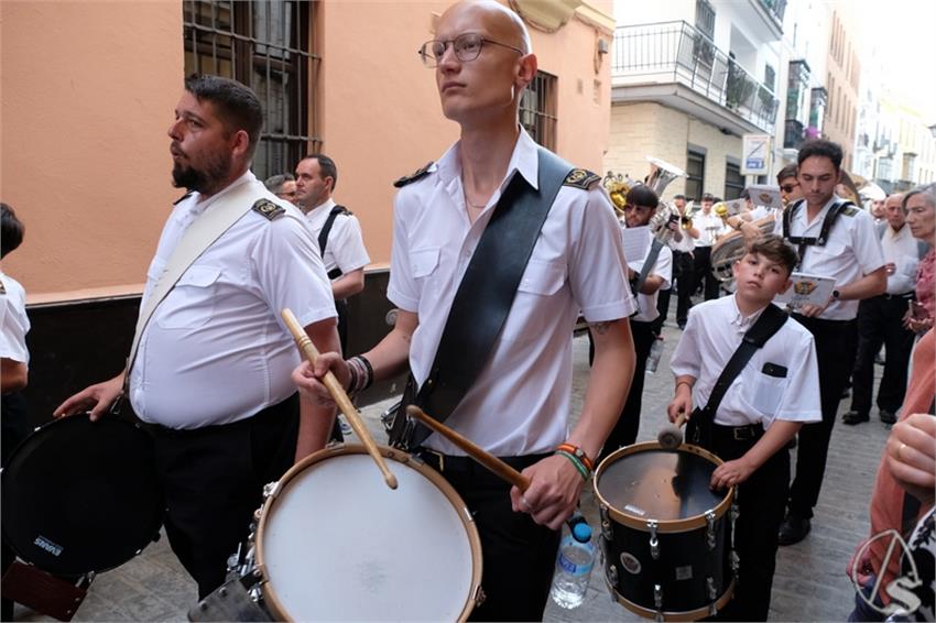 DSCF3823__Copiar__1.JPG