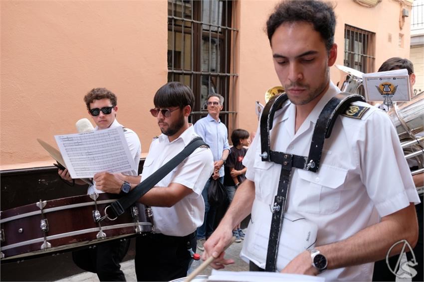 DSCF3824__Copiar__2.JPG