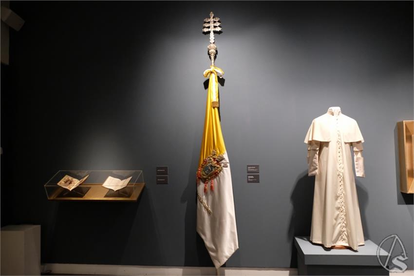 DSCF3827__Copiar__1.JPG