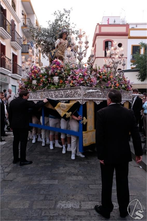 DSCF3828__Copiar__2.JPG