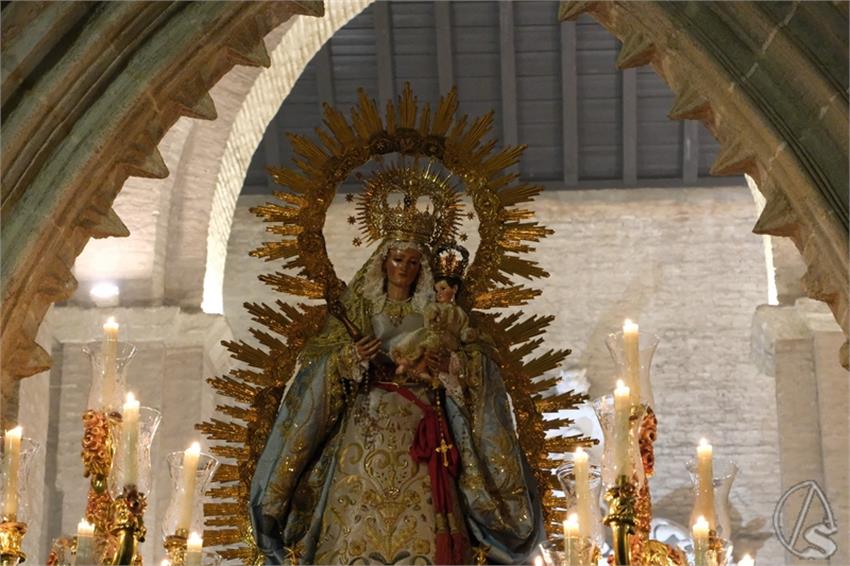 DSCF3829_Copiar.JPG