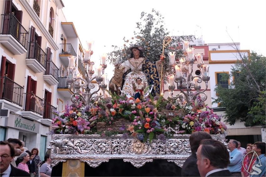 DSCF3831__Copiar__1.JPG