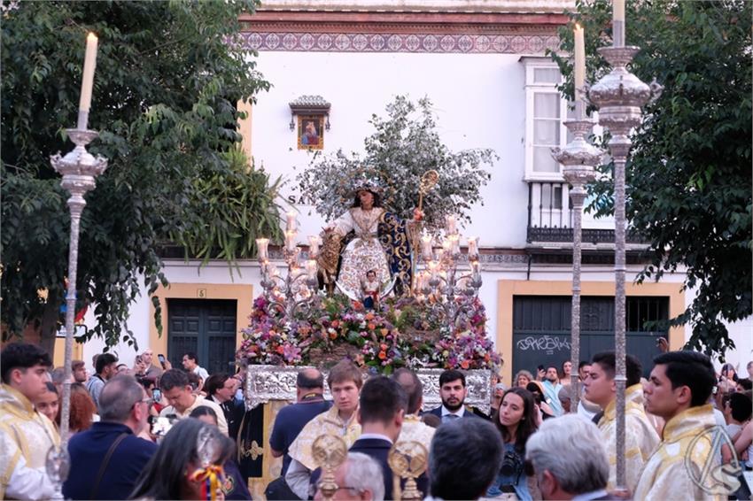 DSCF3834__Copiar__2.JPG
