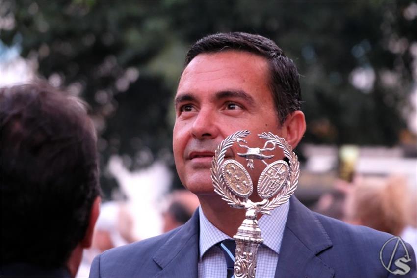 DSCF3835__Copiar__2.JPG