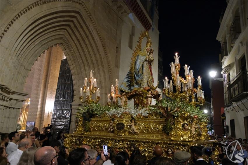 DSCF3836_Copiar.JPG