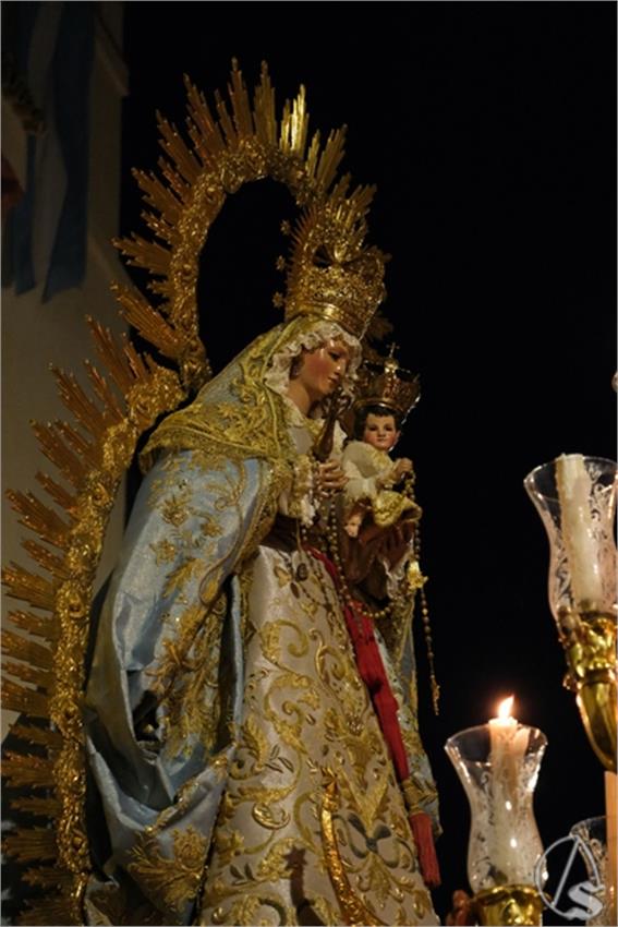 DSCF3837_Copiar.JPG
