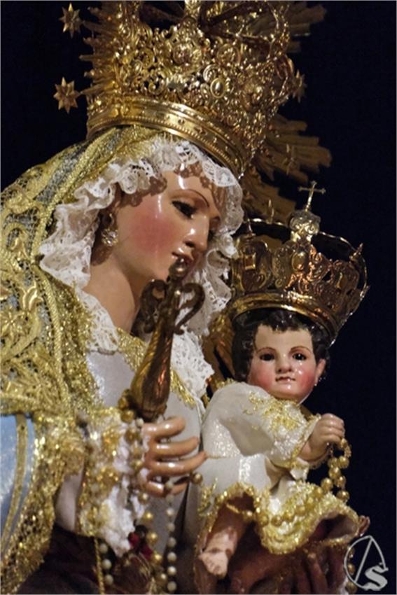 DSCF3838_Copiar.JPG