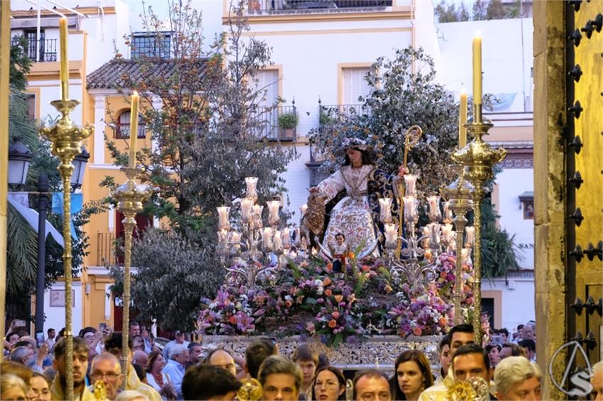 DSCF3838__Copiar__1.JPG