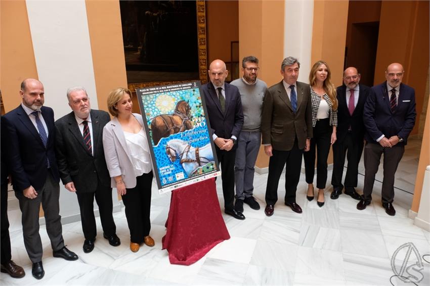 DSCF3840__Copiar__1.JPG