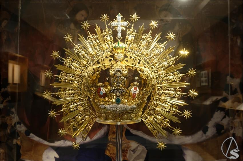 DSCF3841__Copiar__2.JPG