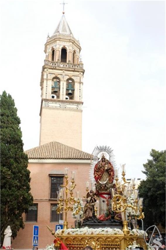 DSCF3841__Copiar__4.JPG