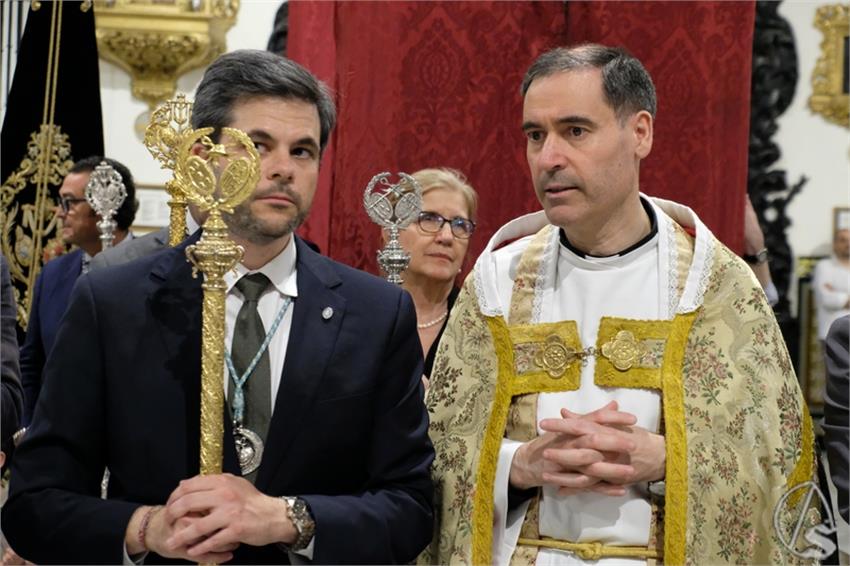 DSCF3842__Copiar__2.JPG