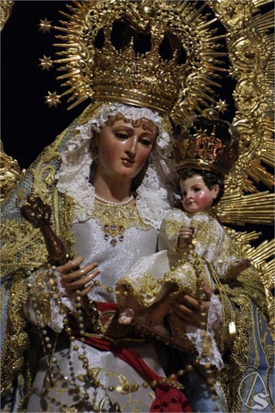 DSCF3843_Copiar.JPG