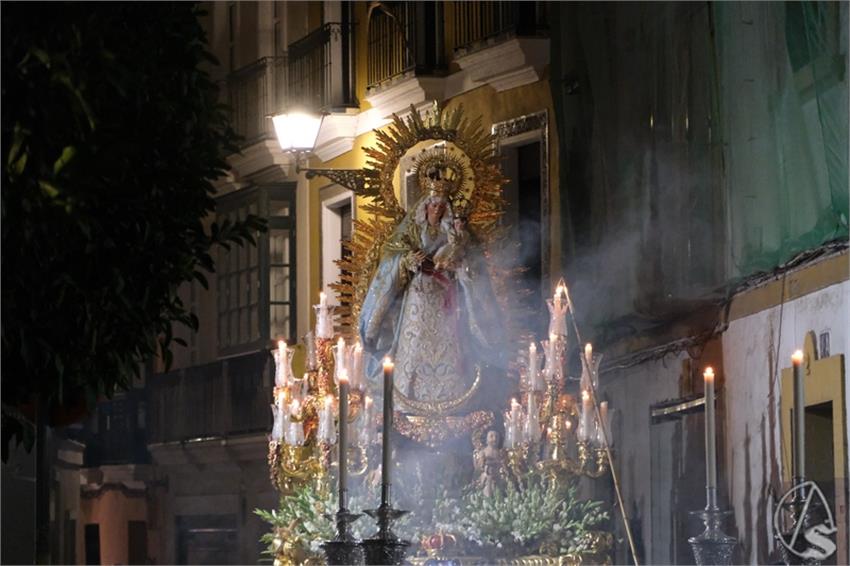 DSCF3844_Copiar.JPG