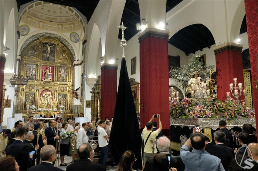 DSCF3846__Copiar__2.JPG